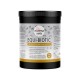 NuVena ProBiotyk 300g - probiotyk dla koni