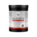 NuVena - Chela Copper 550g - miedź dla koni, chelat aminokwasowy