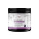 Nuba Sport Musli