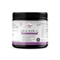 NuVena - Chela Selen + E 250g - chelat selenu z witaminą E dla koni