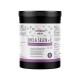 Nuba Sport Musli