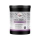 Nuba Sport Musli