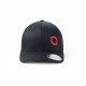 Nuba Sport Musli