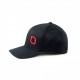 Nuba Sport Musli