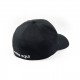 Nuba Sport Musli
