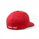 Nuba Sport Musli