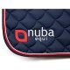 Nuba Sport Musli