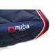 Nuba Sport Musli