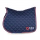 Nuba Sport Musli
