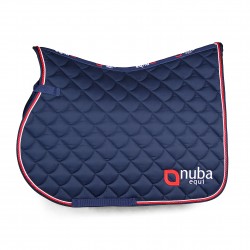 Nuba Sport Musli