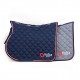 Nuba Sport Musli