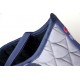 Nuba Sport Musli