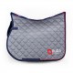 Nuba Sport Musli