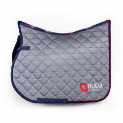 Nuba Sport Musli