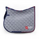 Nuba Sport Musli