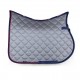 Nuba Sport Musli