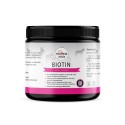 NuVena - Biotin 330g - biotyna dla koni