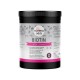 Nuba Sport Musli