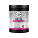 NuVena - Biotin 1000g - biotyna dla koni