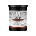 NuVena - Yeast 1300g - Drożdże Saccharomyces cerevisiae dla koni