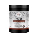 NuVena Yeast 1300g - Drożdże Saccharomyces cerevisiae dla koni