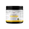 NuVena - Vitamin C 330g - kwas askorbinowy dla koni