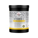 NuVena - Vitamin C 1000g - kwas askorbinowy dla koni