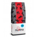 NuVena Light - pasza musli dla koni - worek 20kg