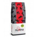 NuVena Medium - pasza musli dla koni - worek 20kg