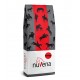Nuba Sport Musli