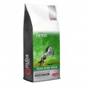 Nuba Classic Mash