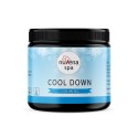 NuVena Cool Down 500g