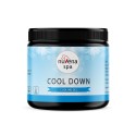 NuVena Spa Cool Down - żel chłodzący dla koni 500g