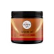 NuVena Spa Warm Up 500g