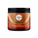 NuVena Spa Warm Up - żel rozgrzewający dla koni 500g