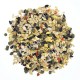 Nuba Sport Musli