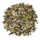 Nuba Allergic Musli