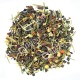 Nuba Sport Musli