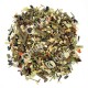 Nuba 2Hearts Musli