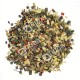 Nuba Young Musli