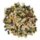 Nuba Grow1 Musli
