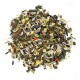 Nuba Grow2 Musli Balancer