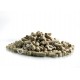 Nuba Baby Mix