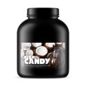 Nuba Coco Candy 1,5 kg