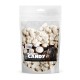 Nuba Candy Coconut DoyPack 1,5 kg