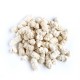 Nuba Candy Coconut DoyPack 3,0 kg