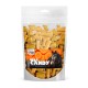 Nuba Candy Sweet Carrot DoyPack 1 kg