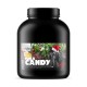 Nuba Coco Candy 1,5 kg