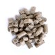 Nuba Coco Candy 1,5 kg