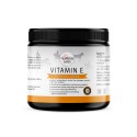 NuVena - Vitamin E 330g - witamina E dla koni